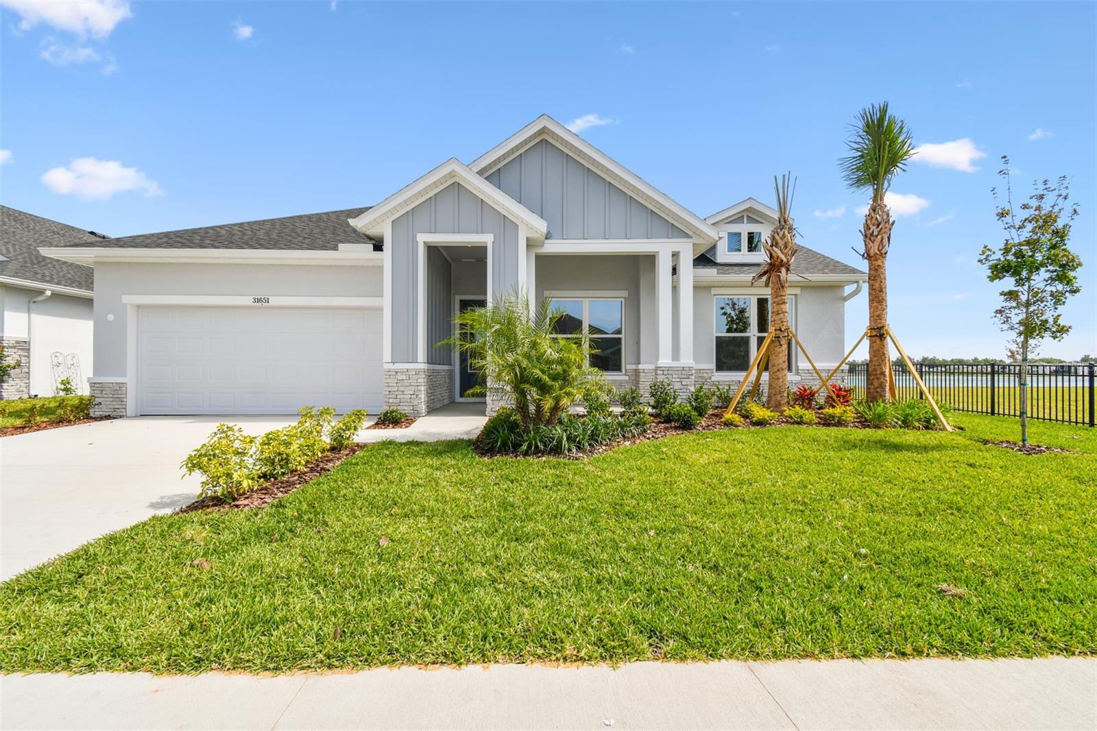 31651 WESTBURY ESTATES AVE, WESLEY CHAPEL, FL, 33545