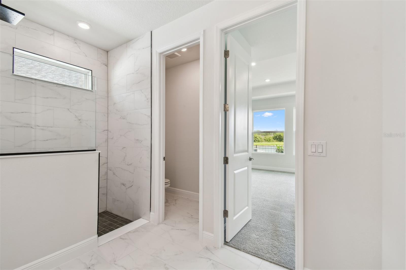 31651 WESTBURY ESTATES AVE, WESLEY CHAPEL, FL, 33545