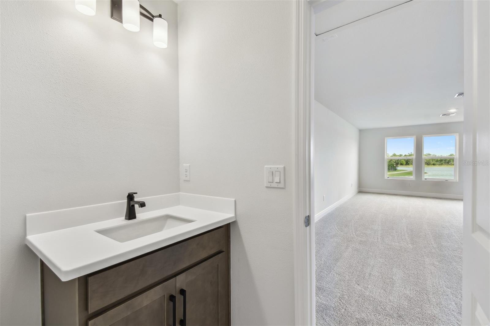 31651 WESTBURY ESTATES AVE, WESLEY CHAPEL, FL, 33545