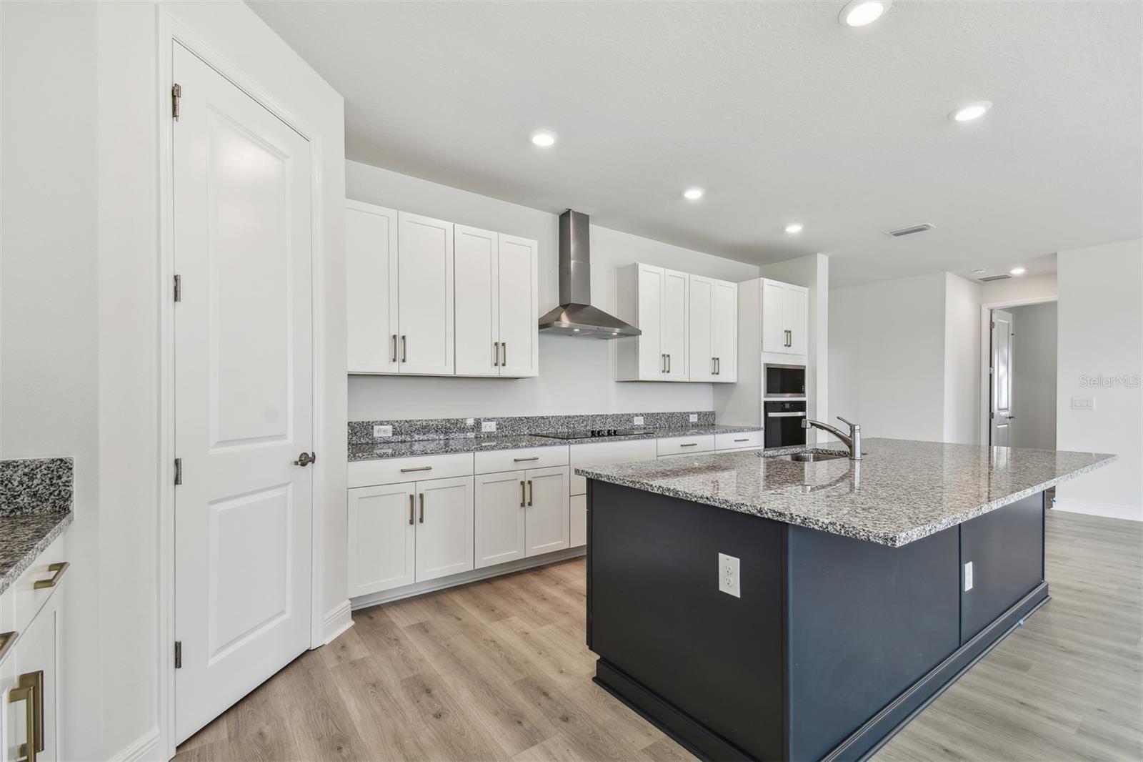 31651 WESTBURY ESTATES AVE, WESLEY CHAPEL, FL, 33545