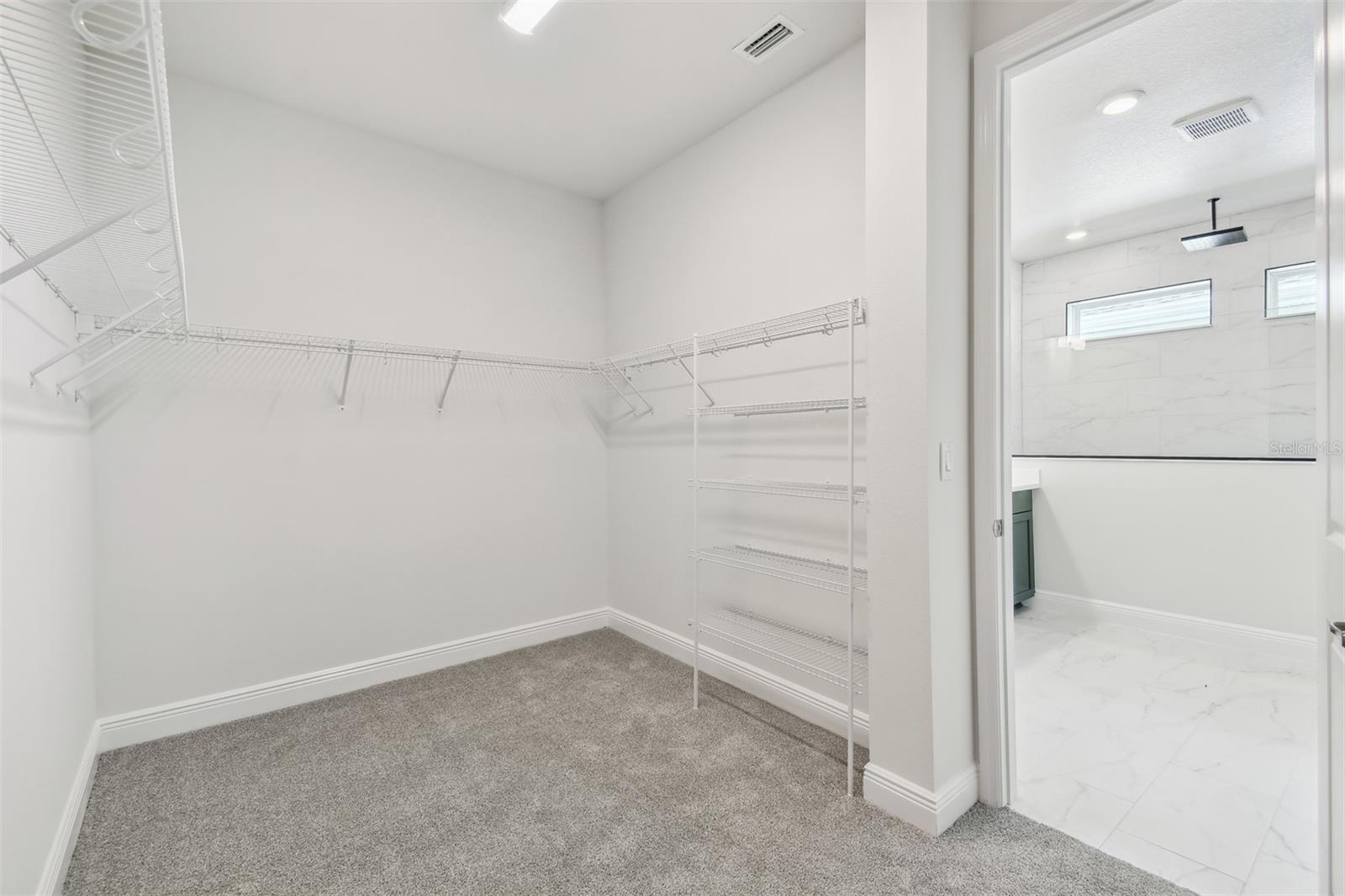 31651 WESTBURY ESTATES AVE, WESLEY CHAPEL, FL, 33545