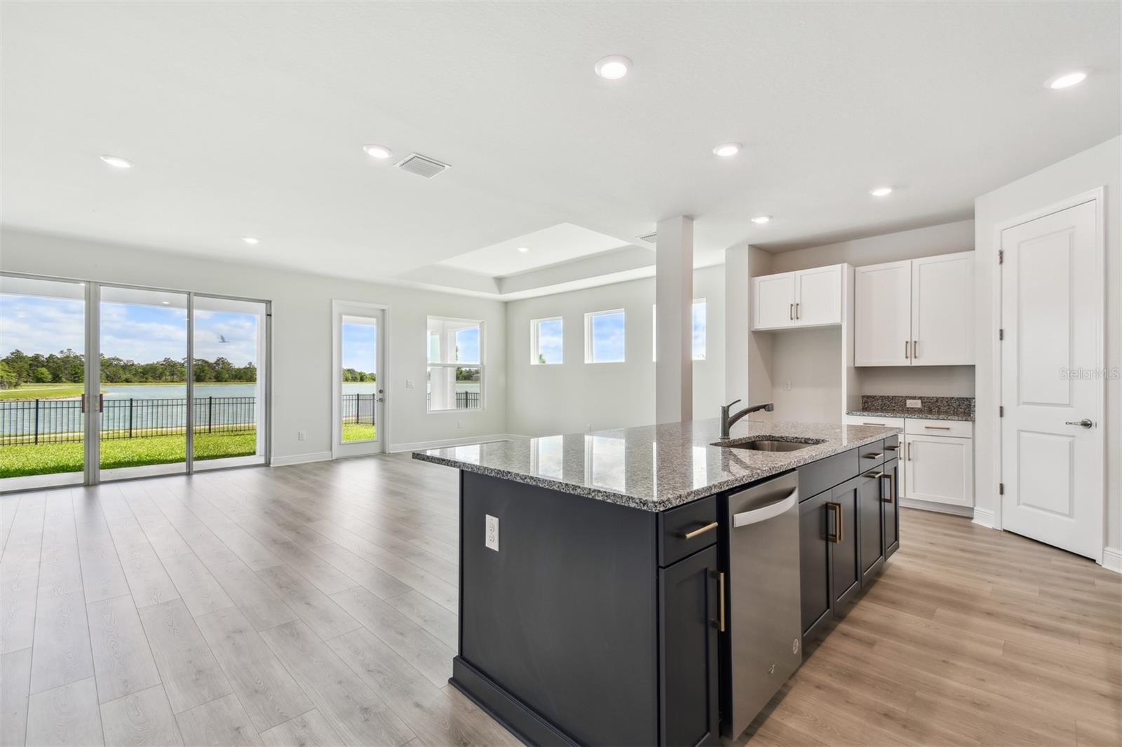 31651 WESTBURY ESTATES AVE, WESLEY CHAPEL, FL, 33545