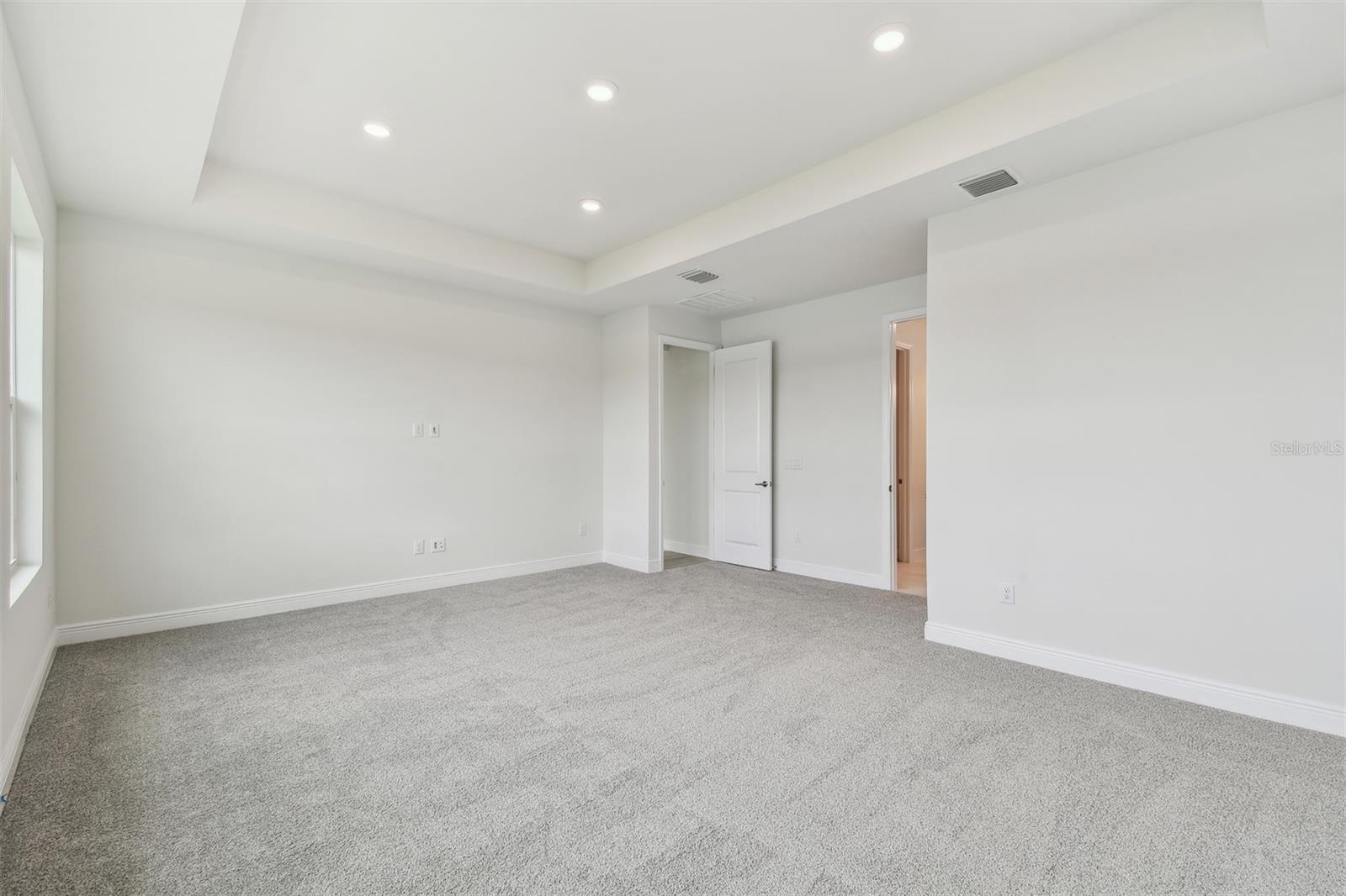 31651 WESTBURY ESTATES AVE, WESLEY CHAPEL, FL, 33545