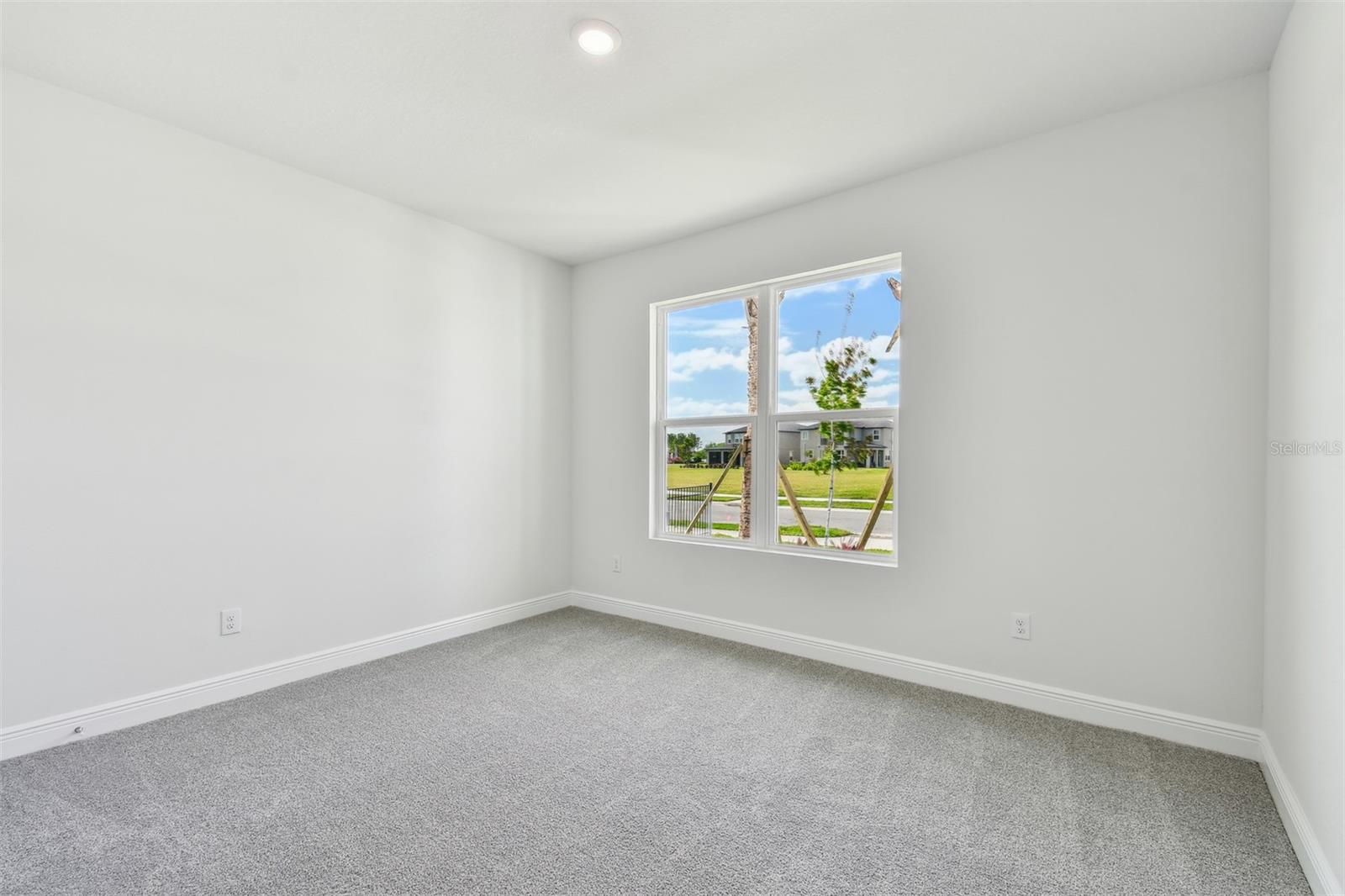 31651 WESTBURY ESTATES AVE, WESLEY CHAPEL, FL, 33545