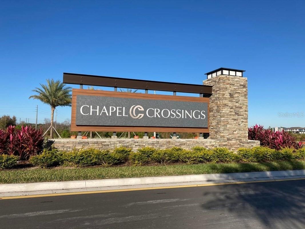 31651 WESTBURY ESTATES AVE, WESLEY CHAPEL, FL, 33545