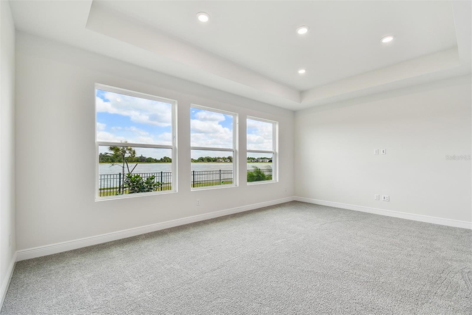 31651 WESTBURY ESTATES AVE, WESLEY CHAPEL, FL, 33545