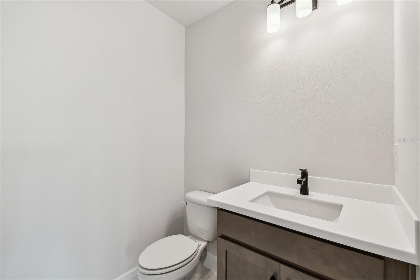 31651 WESTBURY ESTATES AVE, WESLEY CHAPEL, FL, 33545