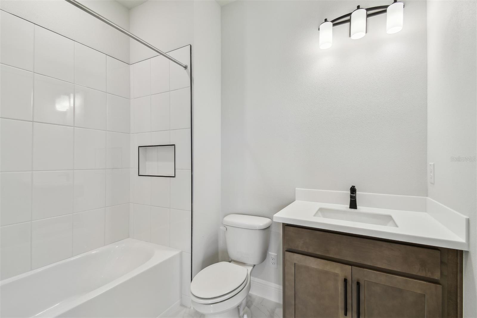 31651 WESTBURY ESTATES AVE, WESLEY CHAPEL, FL, 33545
