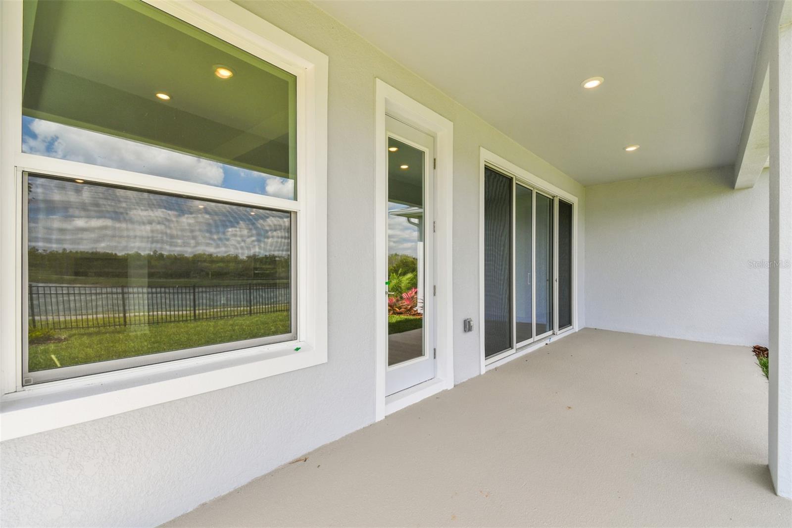 31651 WESTBURY ESTATES AVE, WESLEY CHAPEL, FL, 33545