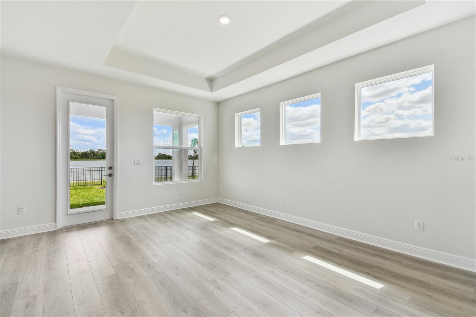 31651 WESTBURY ESTATES AVE, WESLEY CHAPEL, FL, 33545
