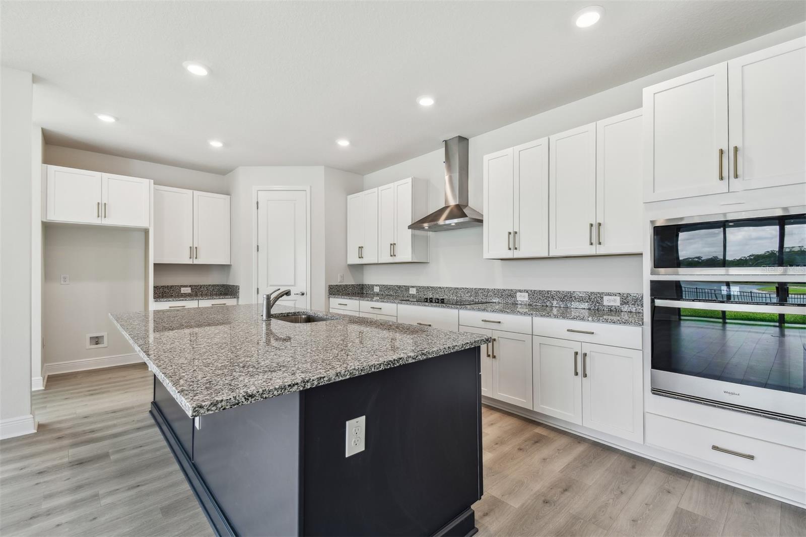 31651 WESTBURY ESTATES AVE, WESLEY CHAPEL, FL, 33545
