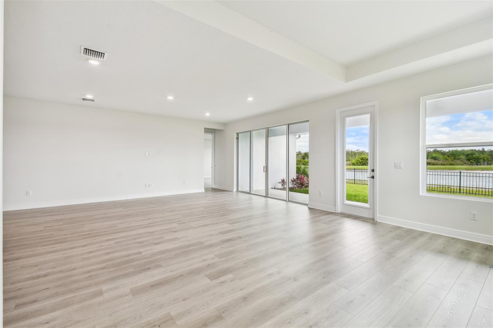 31651 WESTBURY ESTATES AVE, WESLEY CHAPEL, FL, 33545