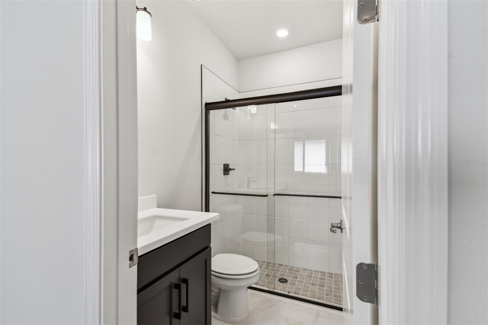 31651 WESTBURY ESTATES AVE, WESLEY CHAPEL, FL, 33545