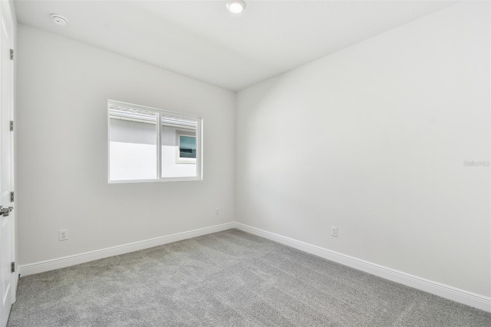 31651 WESTBURY ESTATES AVE, WESLEY CHAPEL, FL, 33545