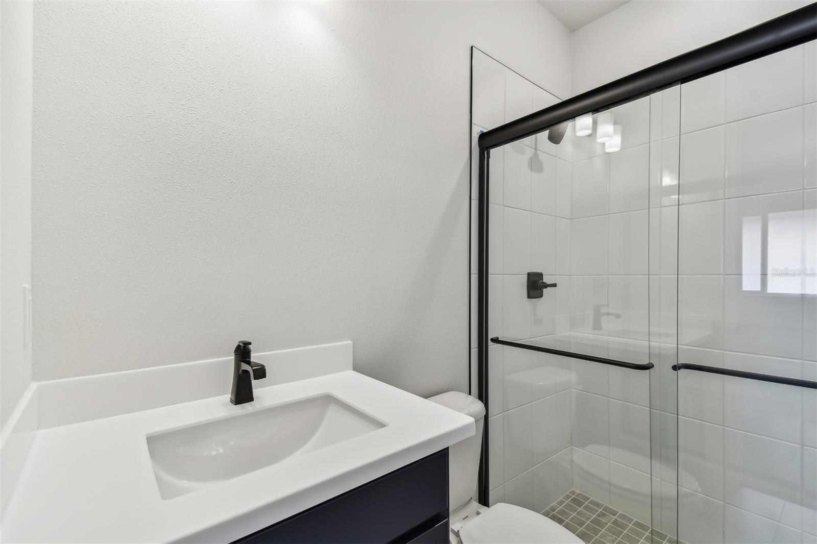 31651 WESTBURY ESTATES AVE, WESLEY CHAPEL, FL, 33545