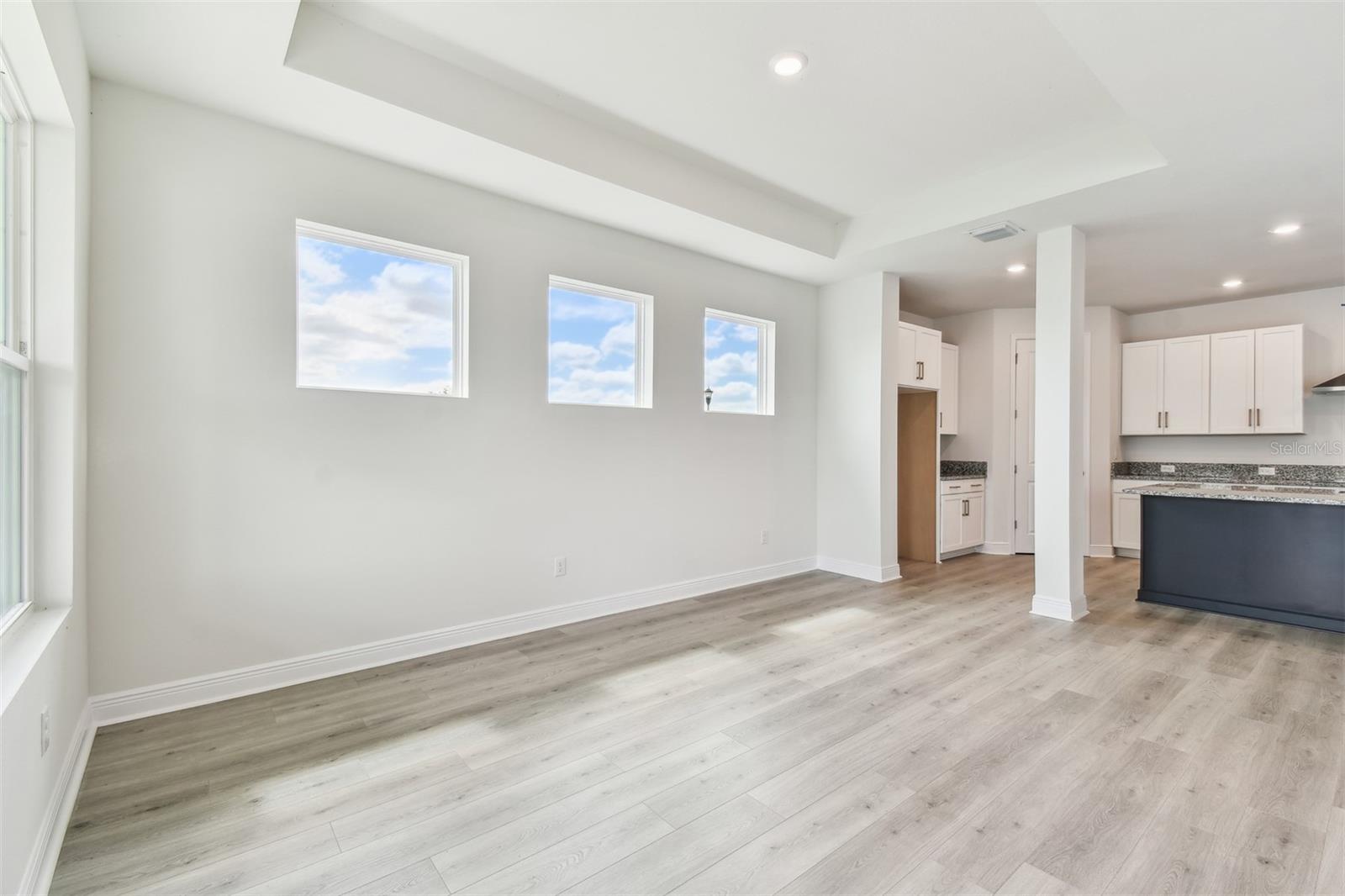 31651 WESTBURY ESTATES AVE, WESLEY CHAPEL, FL, 33545