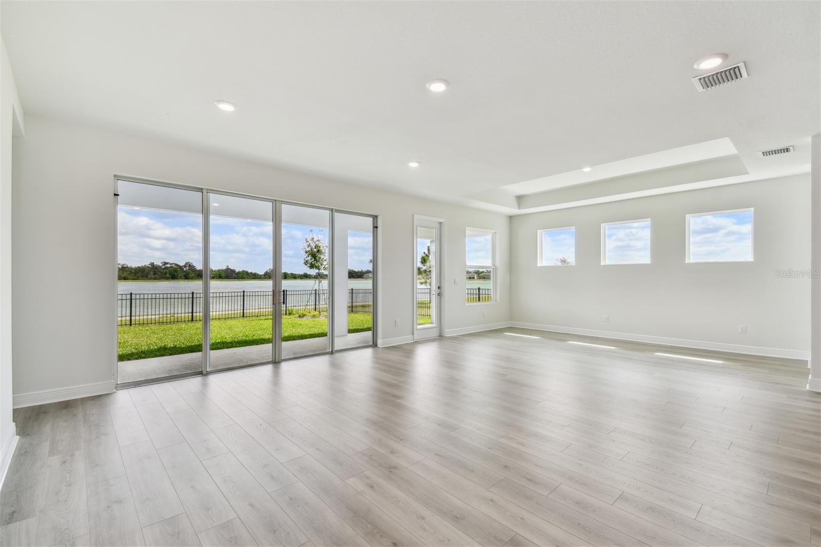 31651 WESTBURY ESTATES AVE, WESLEY CHAPEL, FL, 33545