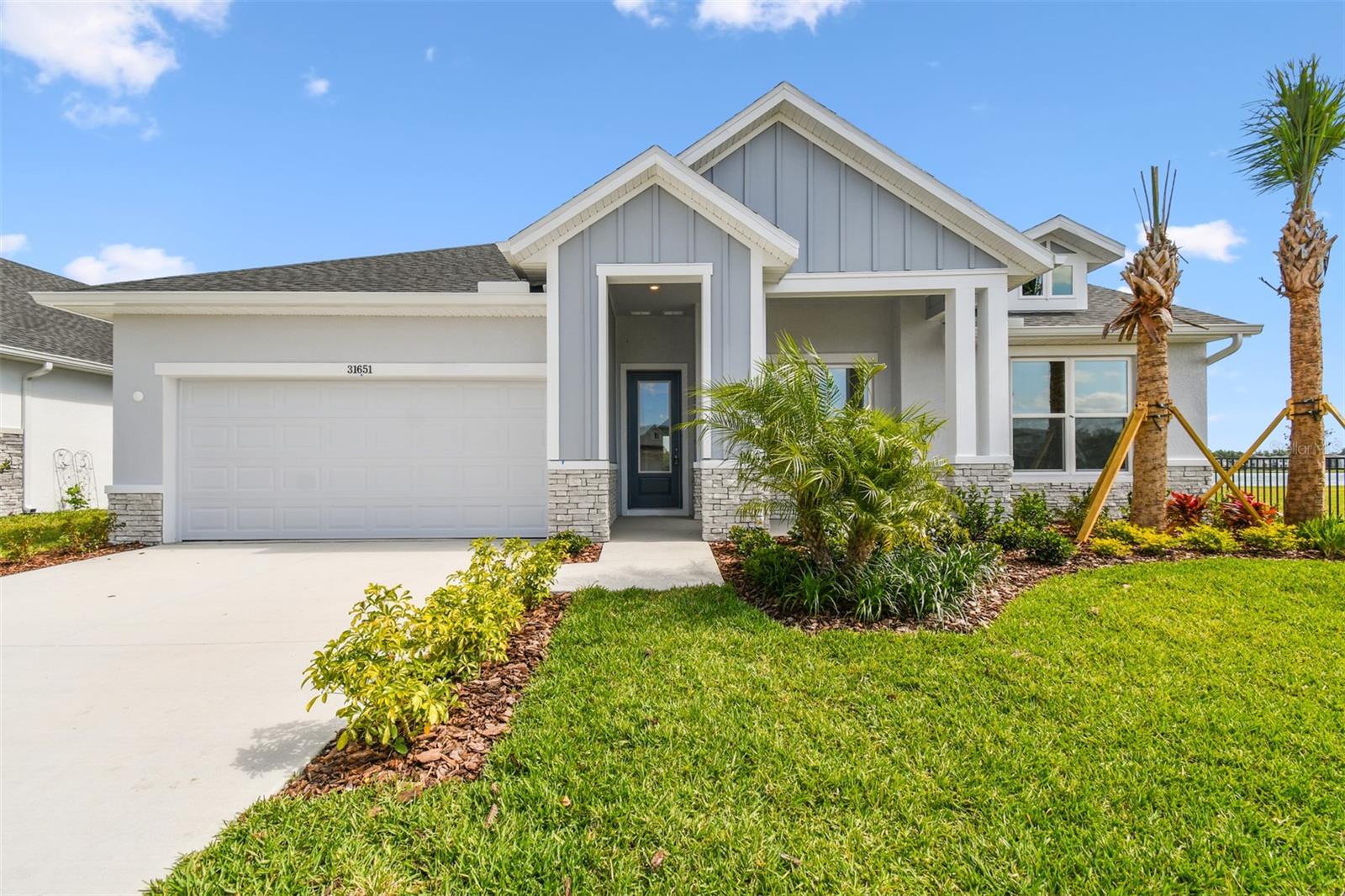 31651 WESTBURY ESTATES AVE, WESLEY CHAPEL, FL, 33545