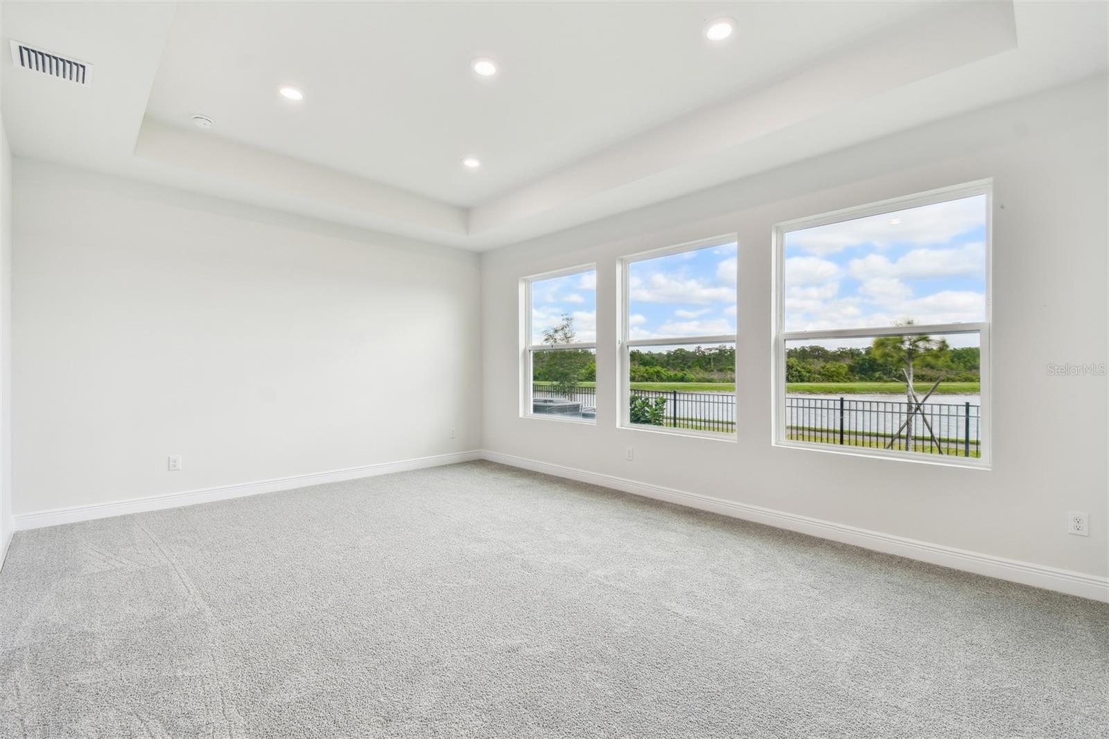 31651 WESTBURY ESTATES AVE, WESLEY CHAPEL, FL, 33545