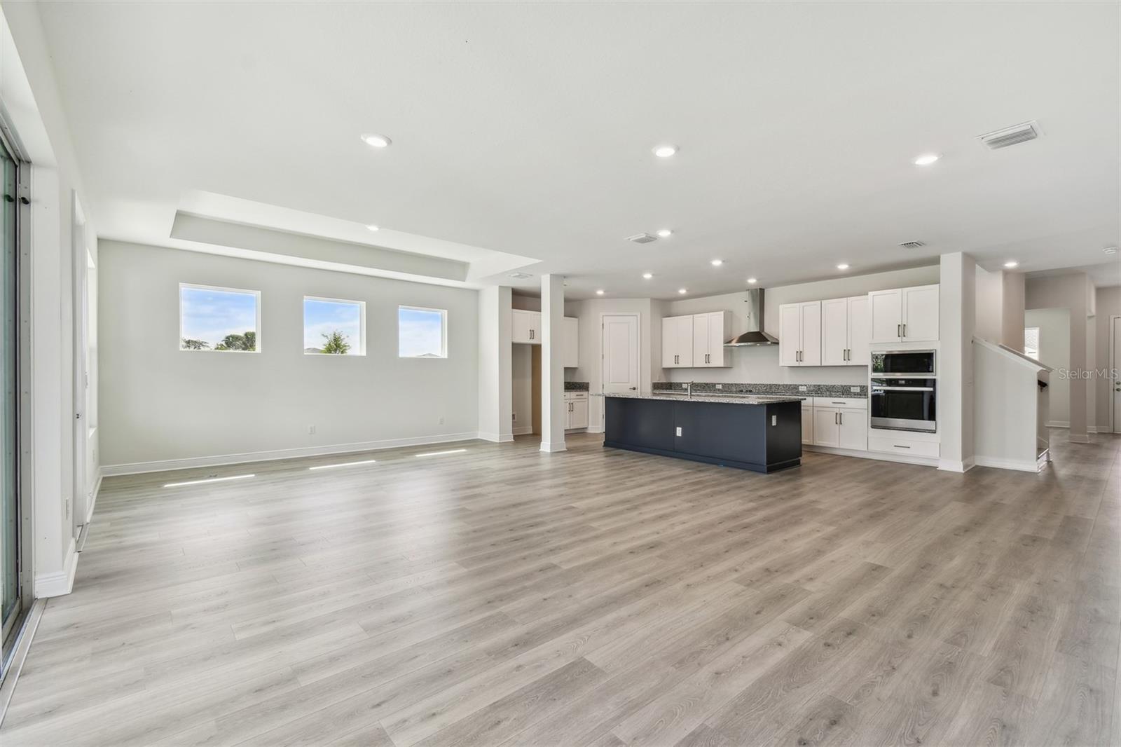 31651 WESTBURY ESTATES AVE, WESLEY CHAPEL, FL, 33545