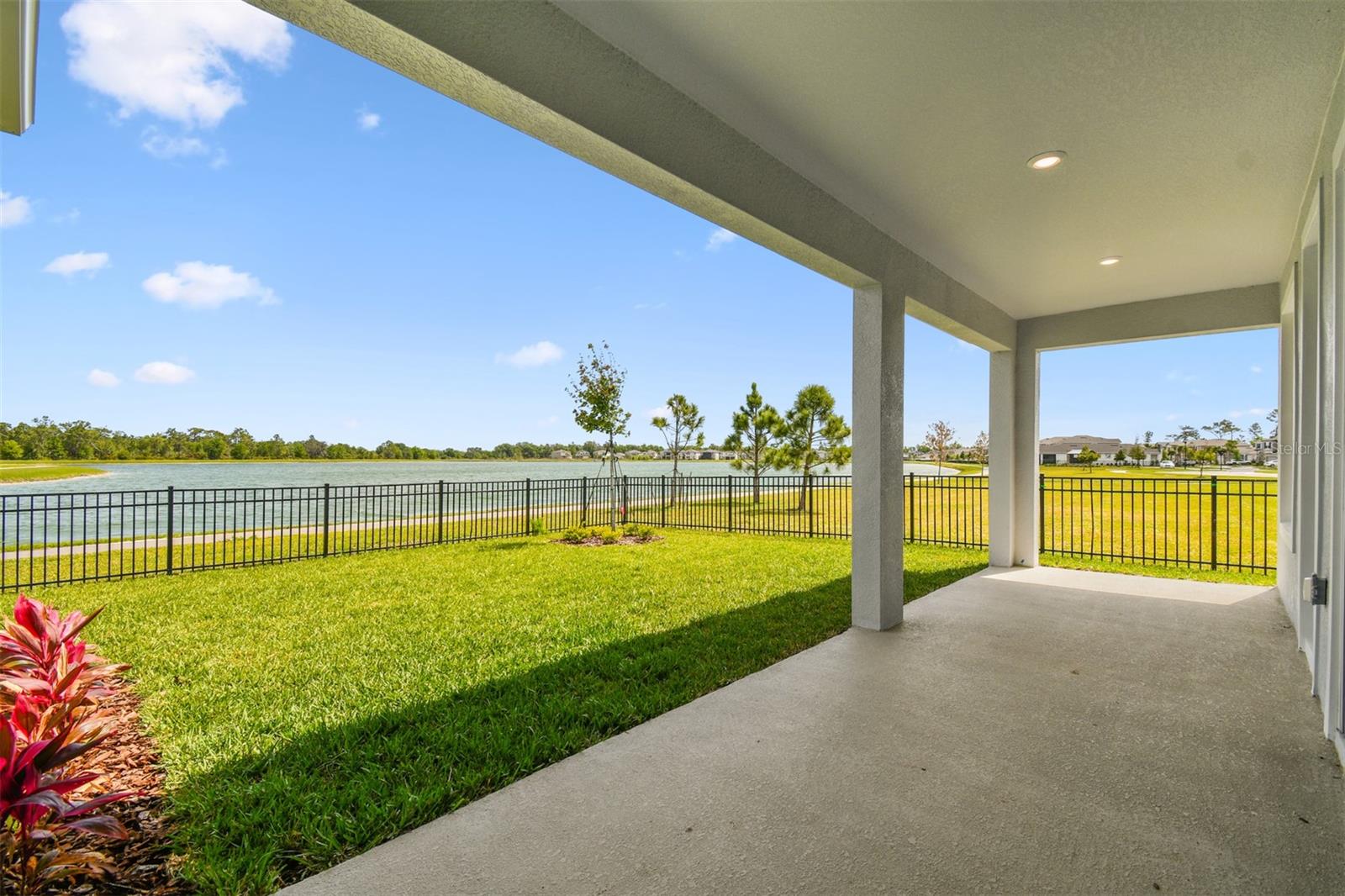 31651 WESTBURY ESTATES AVE, WESLEY CHAPEL, FL, 33545