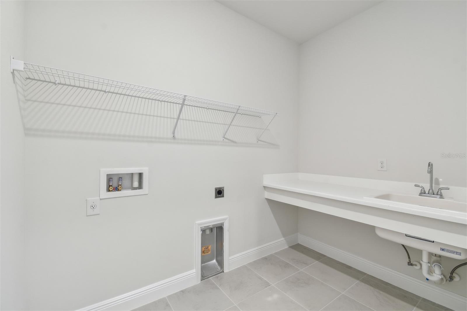 31651 WESTBURY ESTATES AVE, WESLEY CHAPEL, FL, 33545