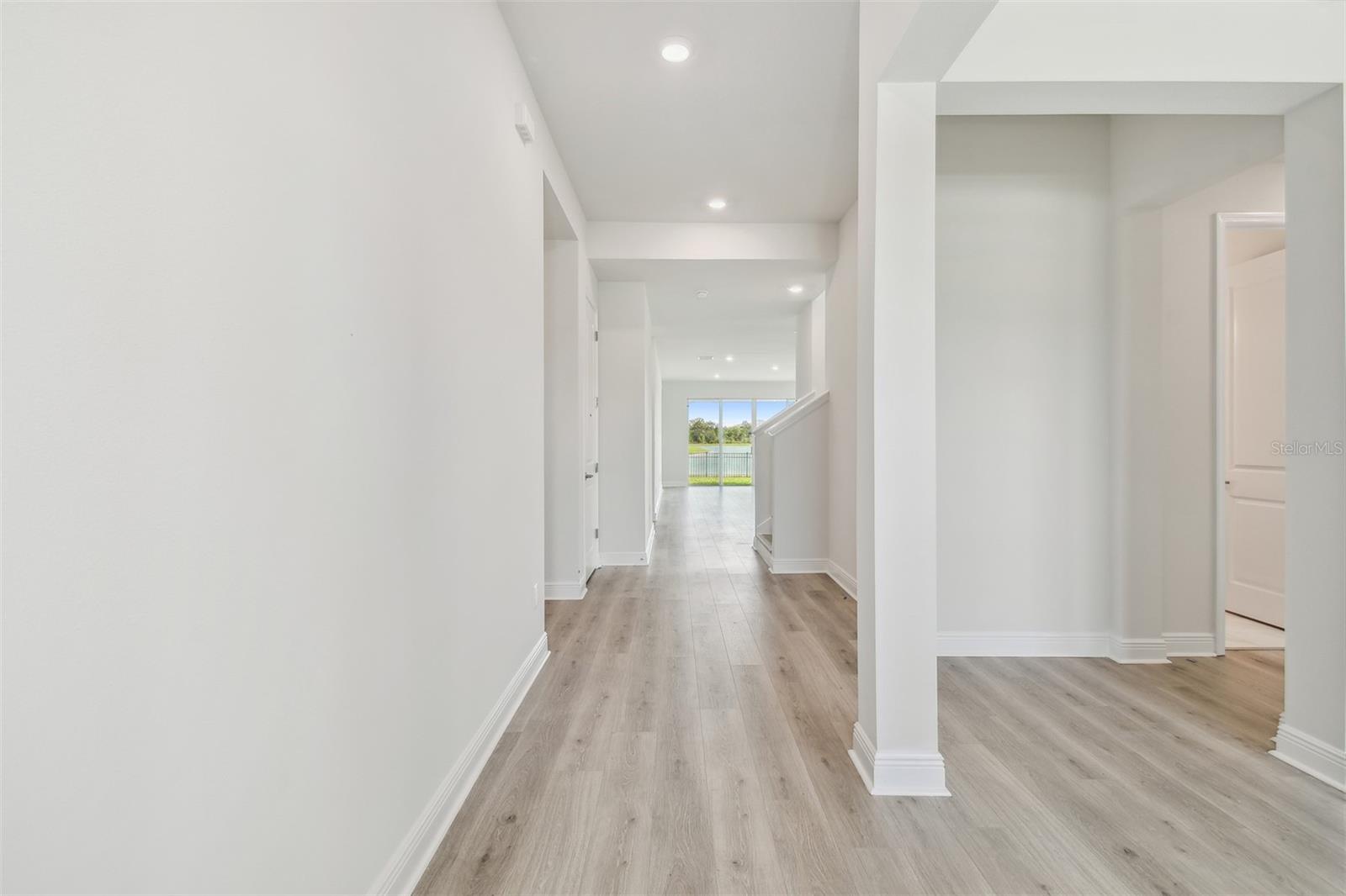 31651 WESTBURY ESTATES AVE, WESLEY CHAPEL, FL, 33545
