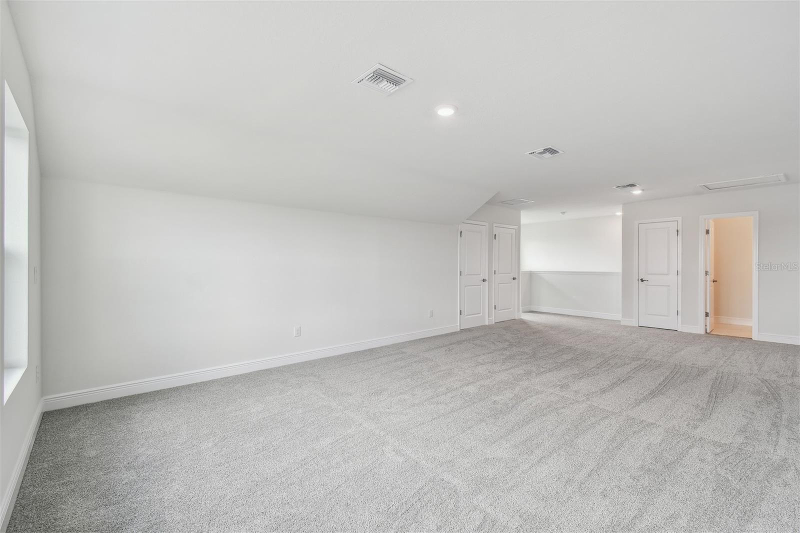 31651 WESTBURY ESTATES AVE, WESLEY CHAPEL, FL, 33545