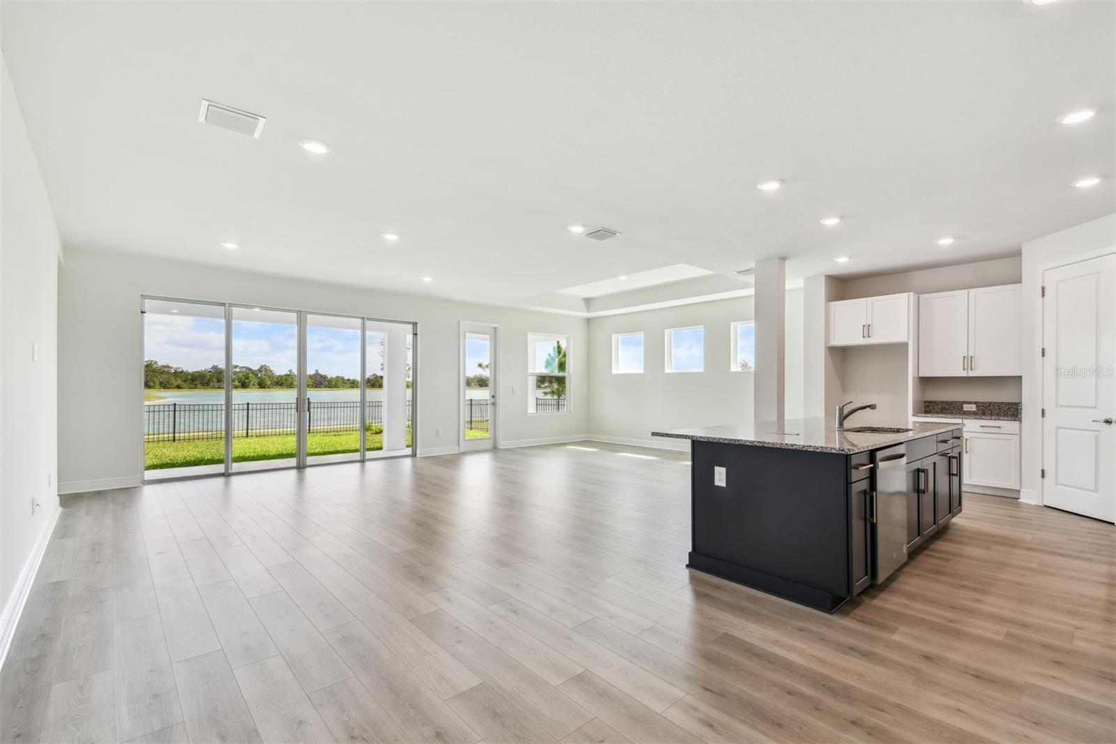 31651 WESTBURY ESTATES AVE, WESLEY CHAPEL, FL, 33545