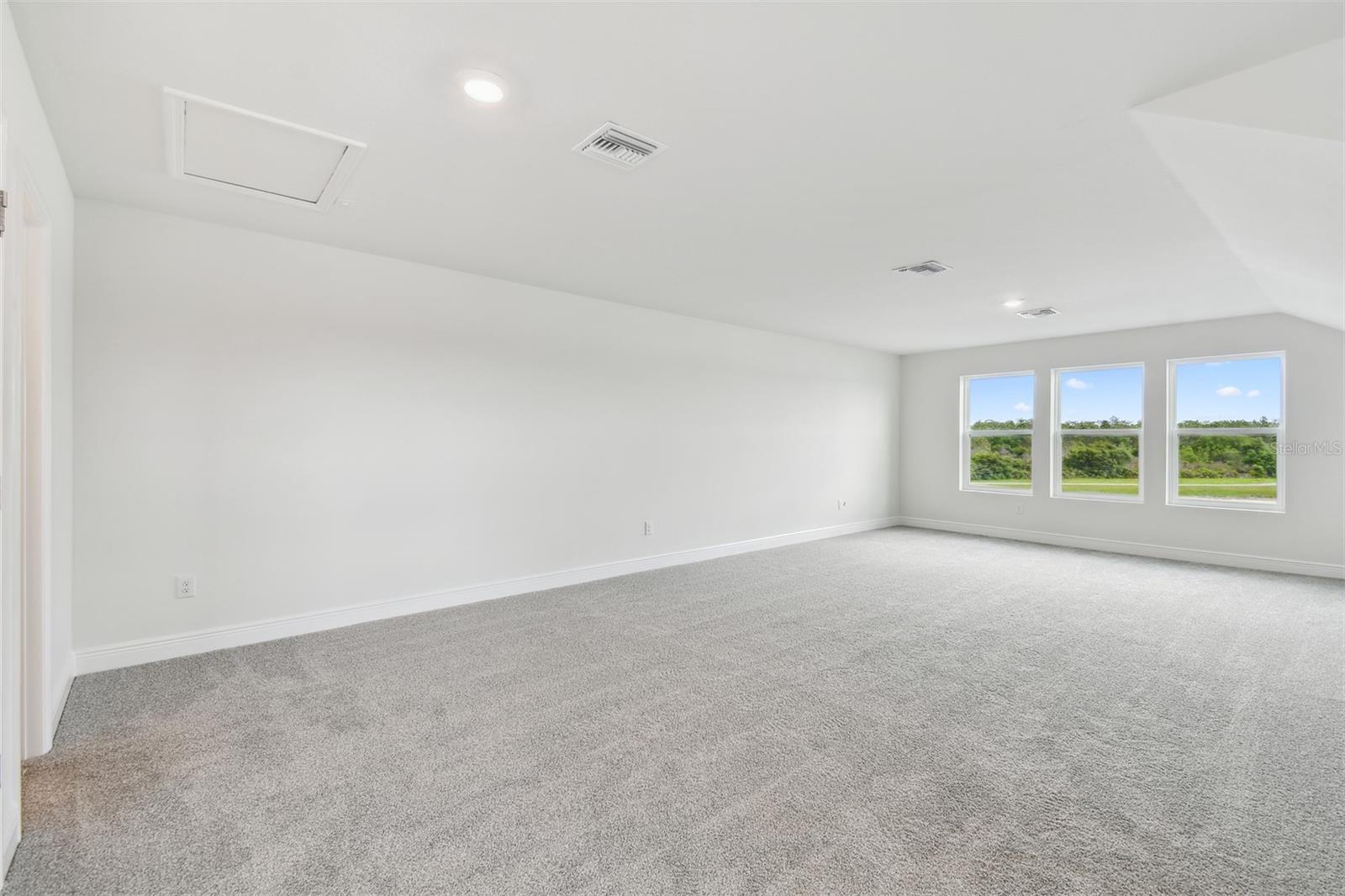 31651 WESTBURY ESTATES AVE, WESLEY CHAPEL, FL, 33545