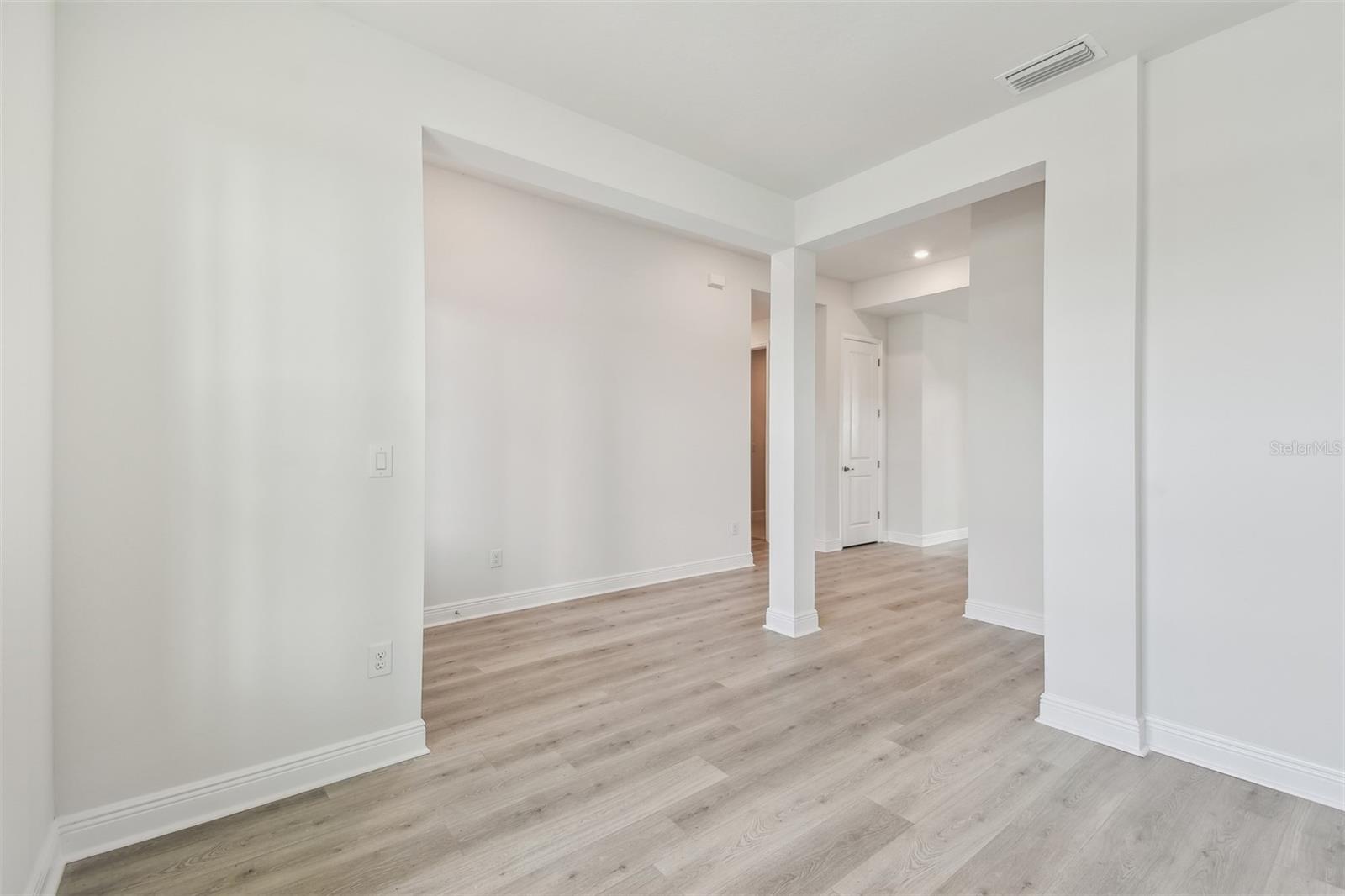 31651 WESTBURY ESTATES AVE, WESLEY CHAPEL, FL, 33545