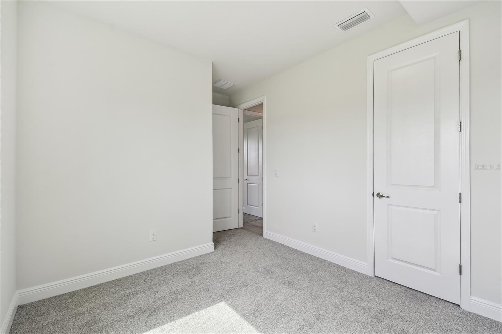 31651 WESTBURY ESTATES AVE, WESLEY CHAPEL, FL, 33545