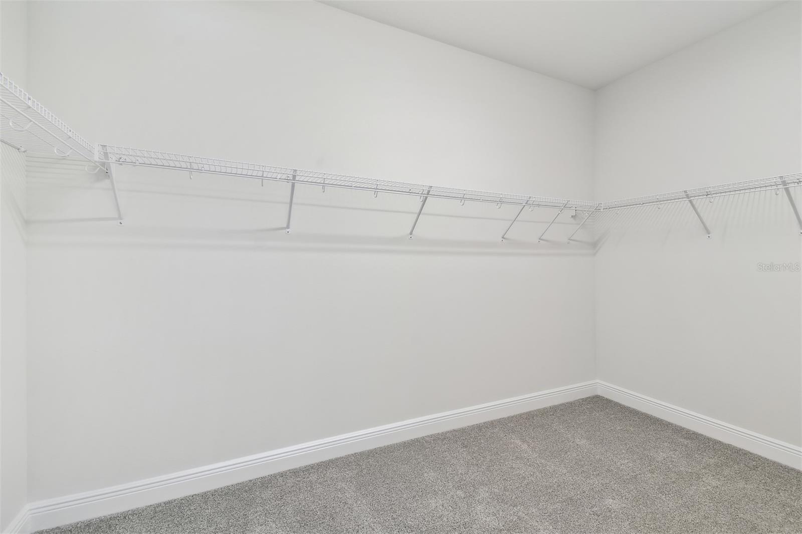 31651 WESTBURY ESTATES AVE, WESLEY CHAPEL, FL, 33545