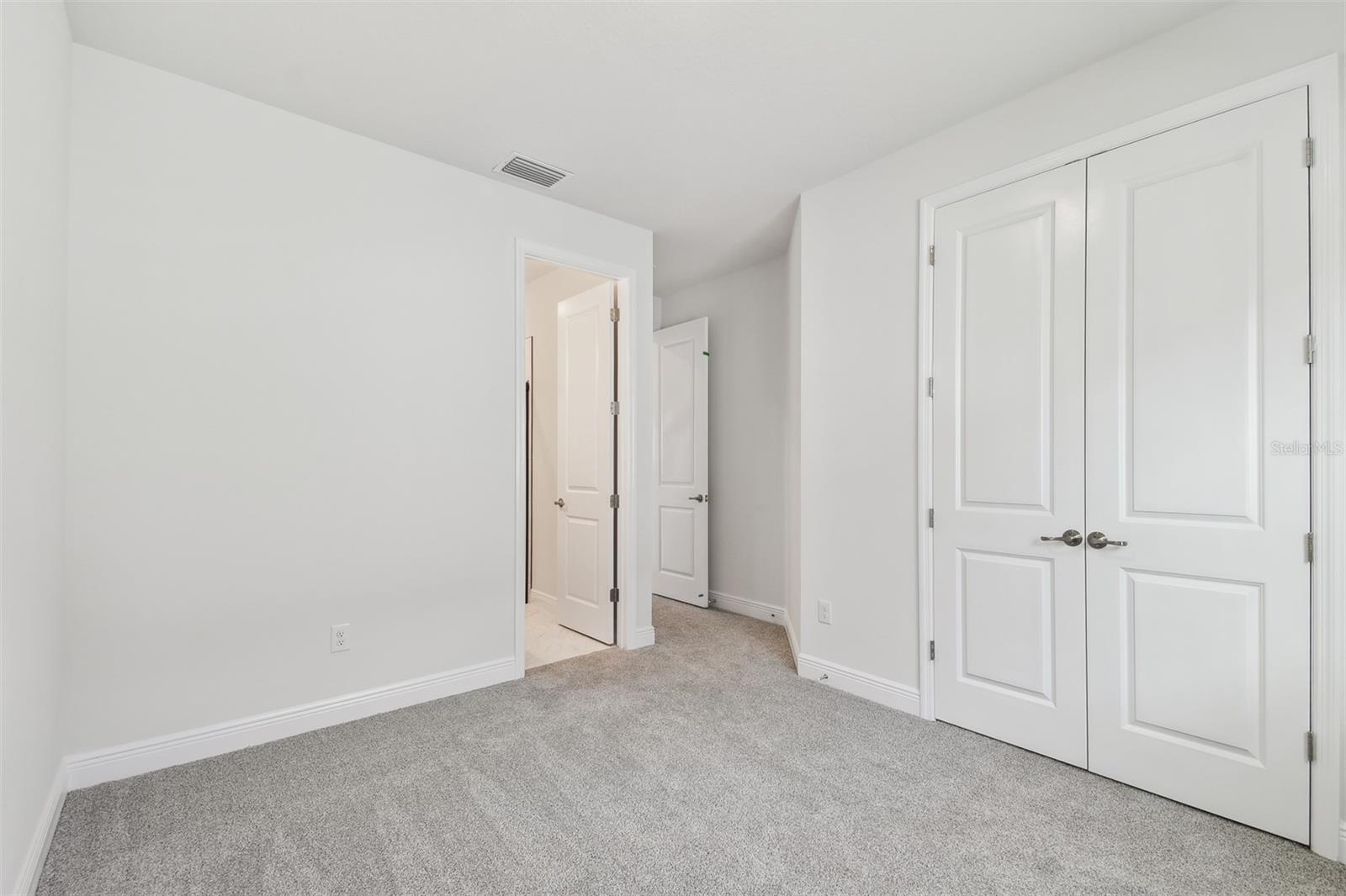 31651 WESTBURY ESTATES AVE, WESLEY CHAPEL, FL, 33545