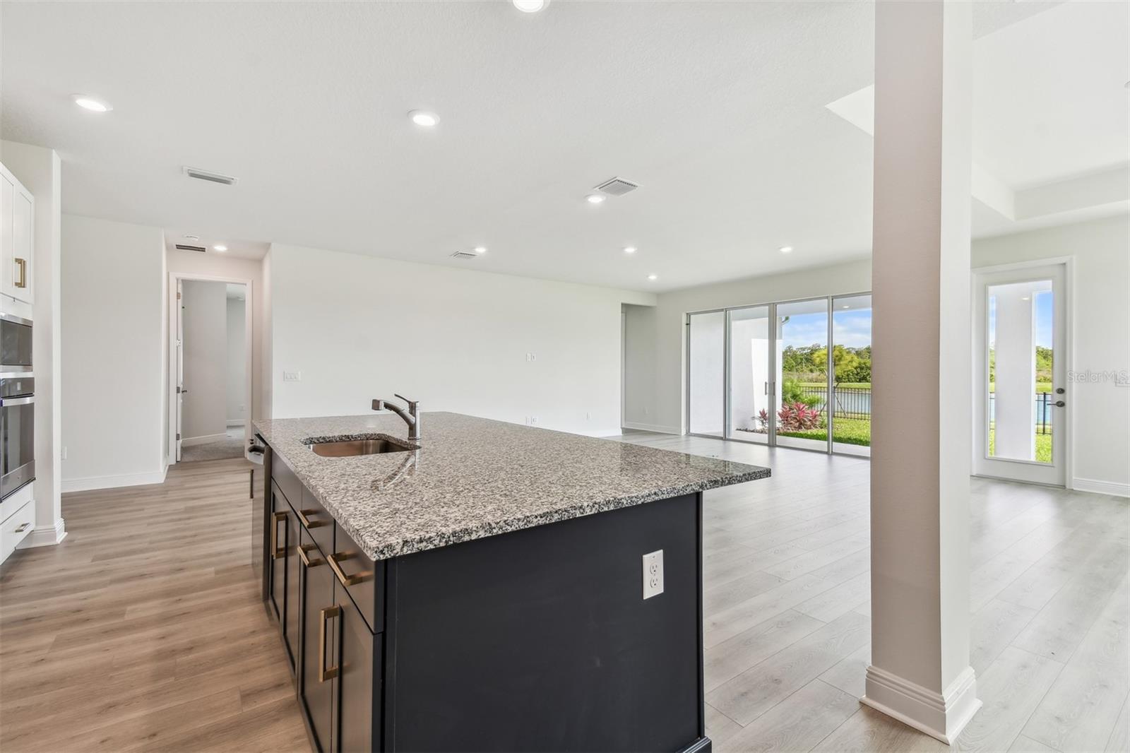 31651 WESTBURY ESTATES AVE, WESLEY CHAPEL, FL, 33545