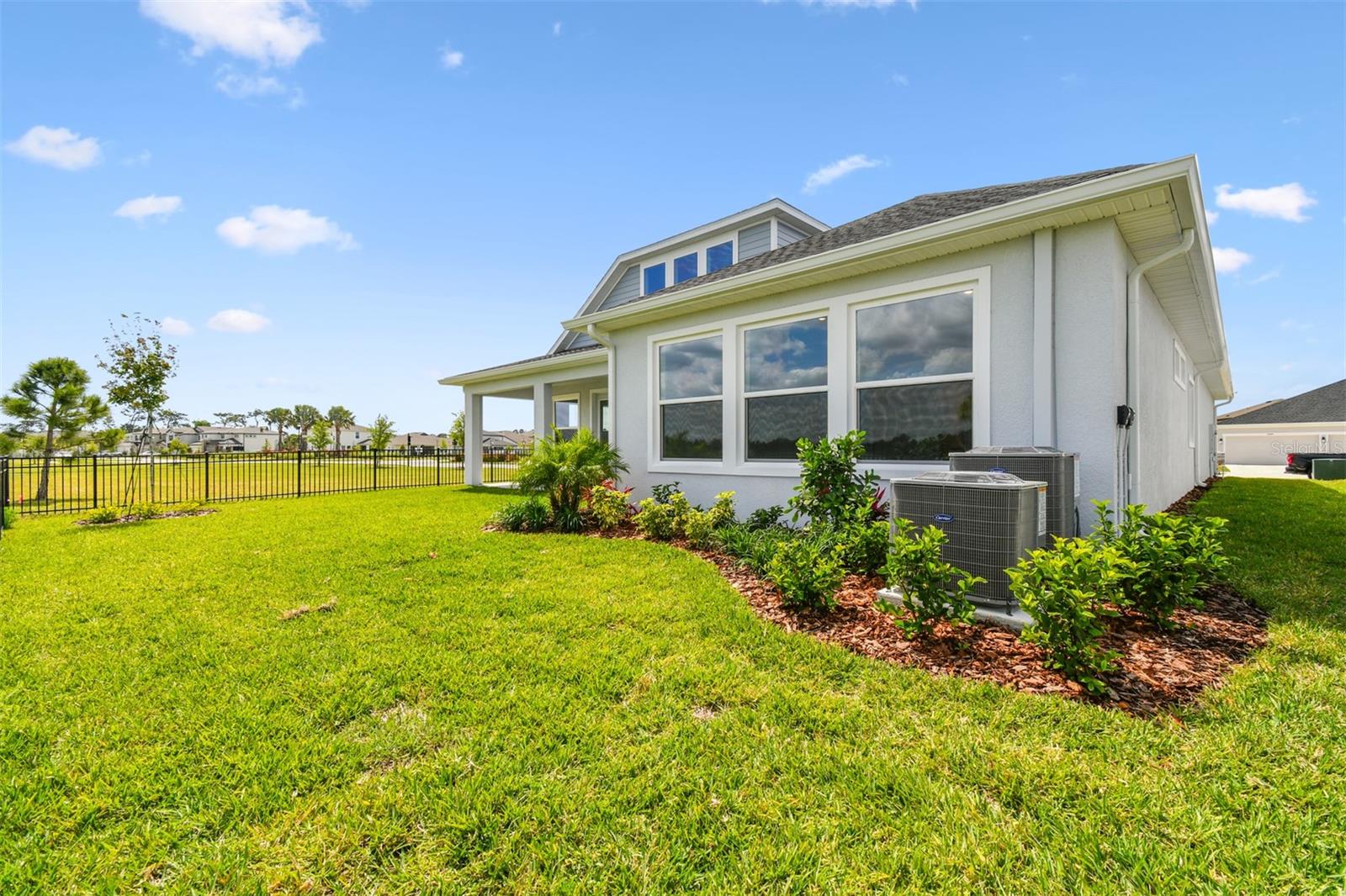 31651 WESTBURY ESTATES AVE, WESLEY CHAPEL, FL, 33545