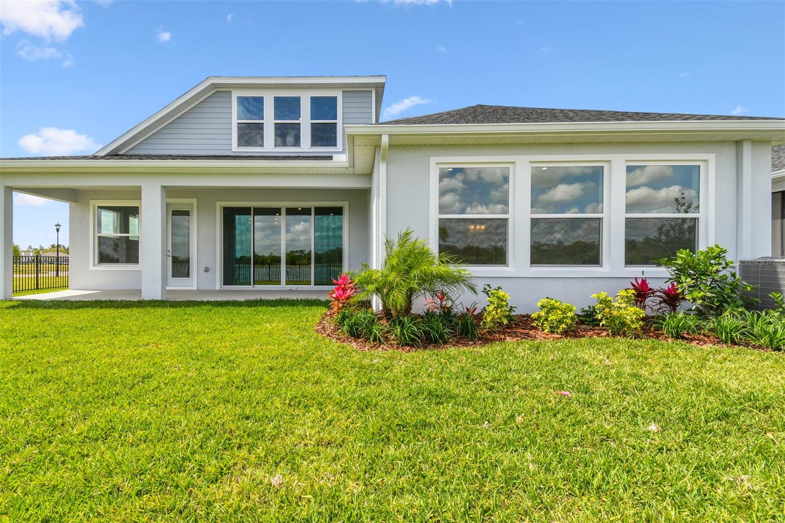 31651 WESTBURY ESTATES AVE, WESLEY CHAPEL, FL, 33545