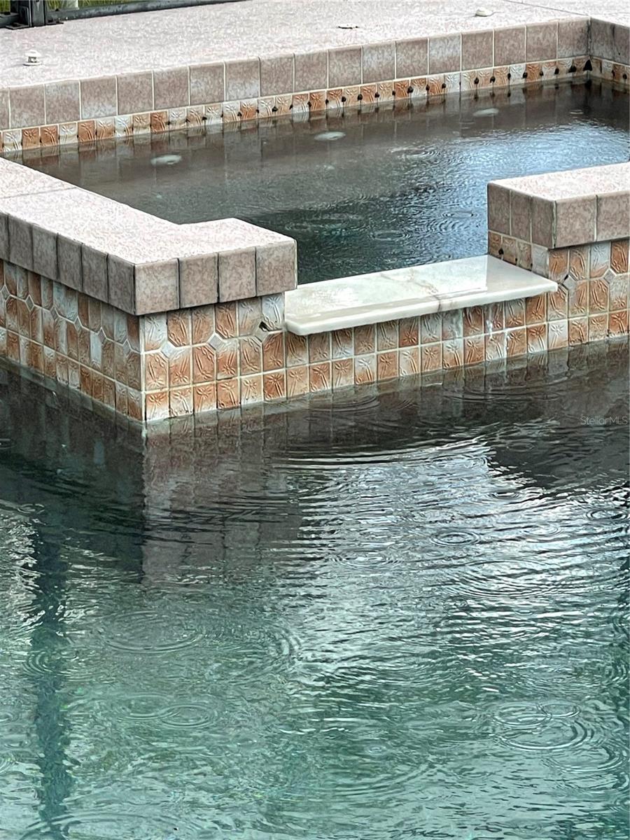 7006 41ST AVE E, BRADENTON, FL, 34208