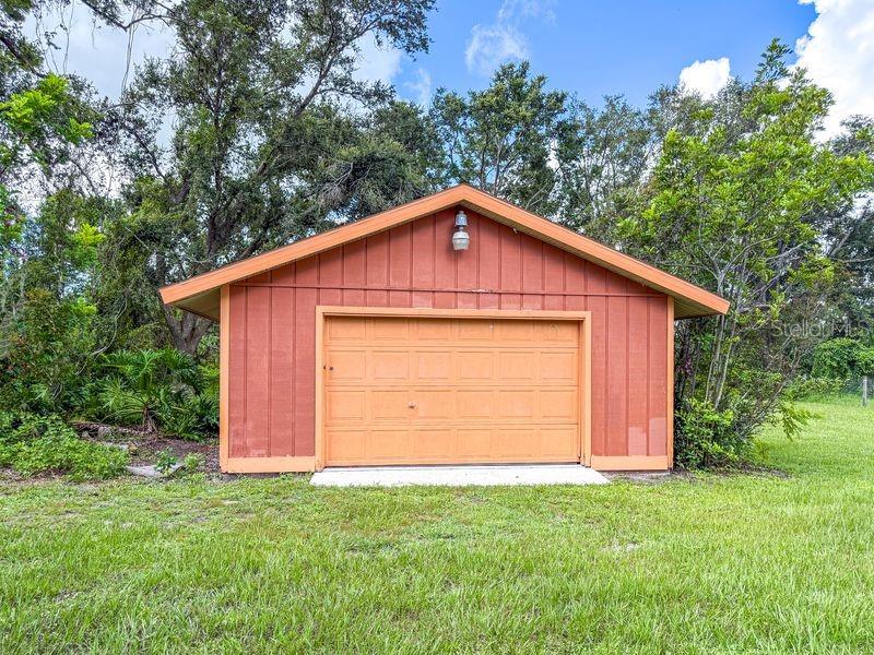 7006 41ST AVE E, BRADENTON, FL, 34208