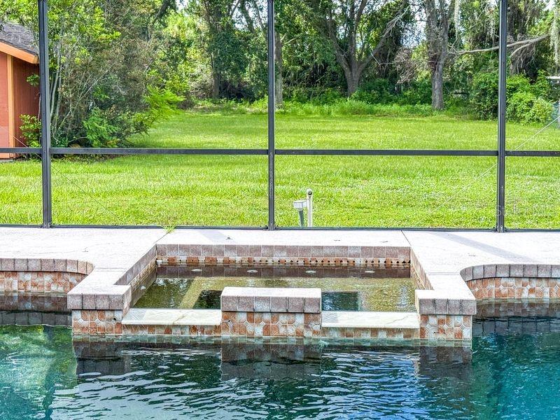 7006 41ST AVE E, BRADENTON, FL, 34208