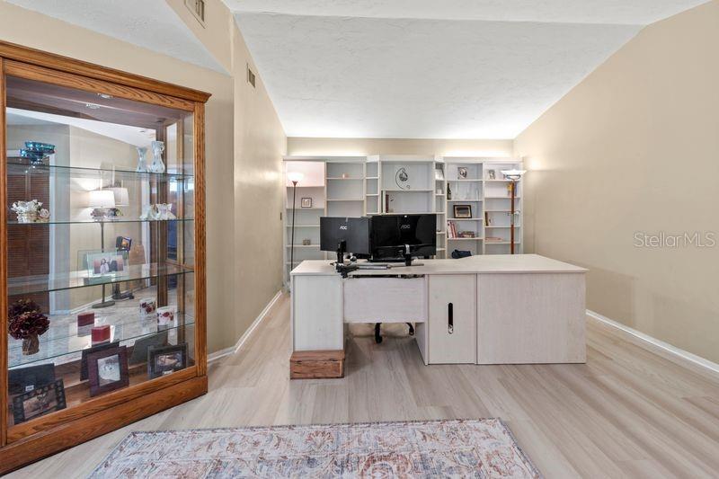 7006 41ST AVE E, BRADENTON, FL, 34208