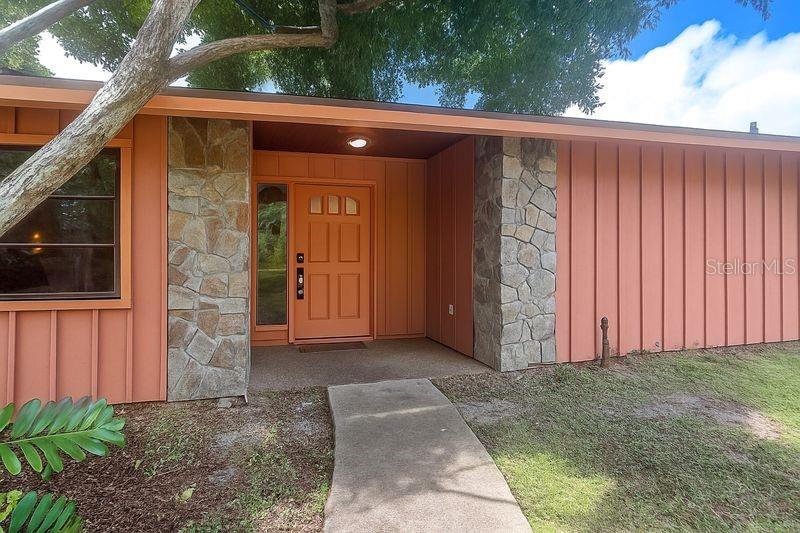 7006 41ST AVE E, BRADENTON, FL, 34208