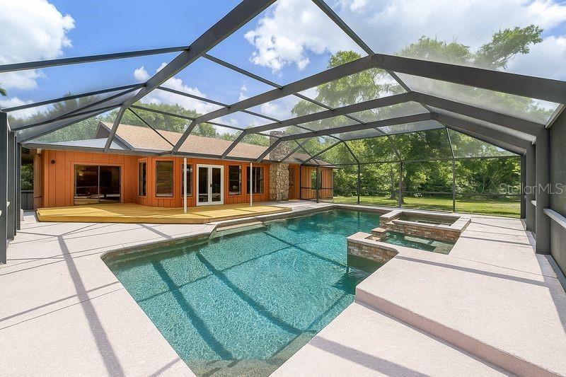 7006 41ST AVE E, BRADENTON, FL, 34208