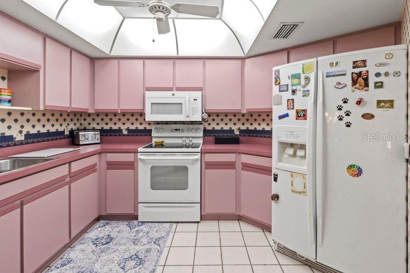 7006 41ST AVE E, BRADENTON, FL, 34208