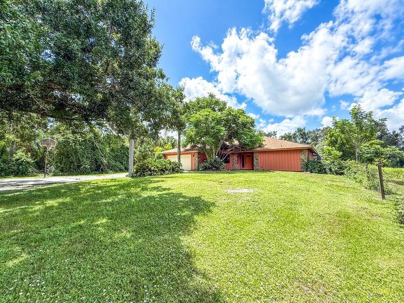 7006 41ST AVE E, BRADENTON, FL, 34208