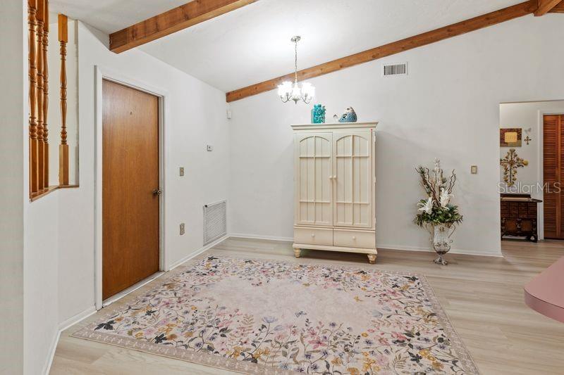 7006 41ST AVE E, BRADENTON, FL, 34208