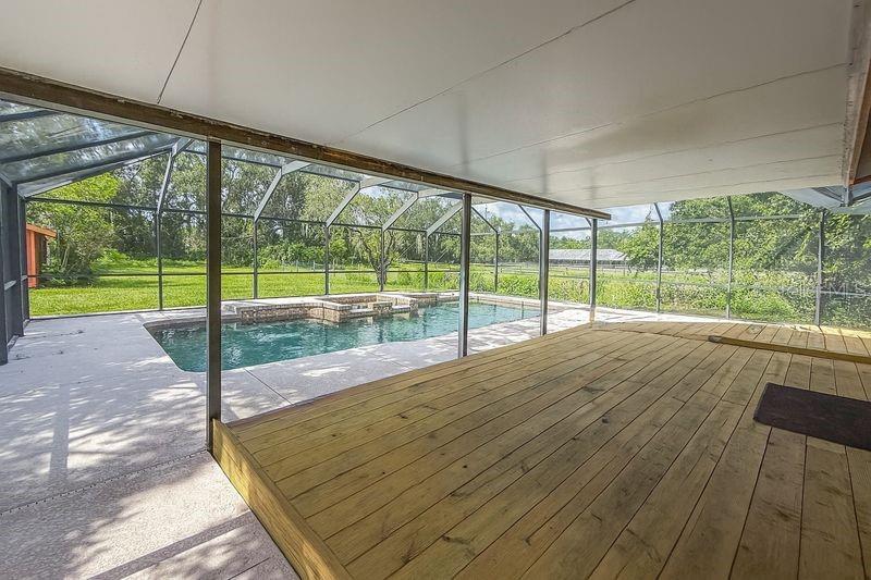 7006 41ST AVE E, BRADENTON, FL, 34208