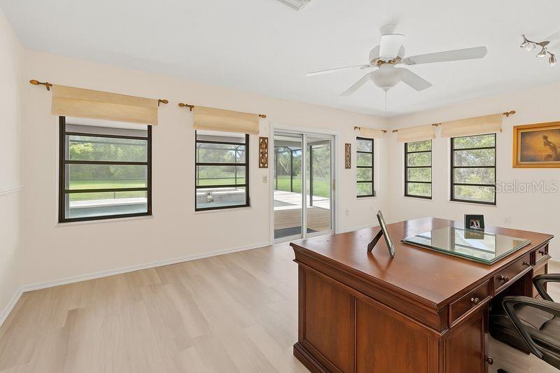 7006 41ST AVE E, BRADENTON, FL, 34208