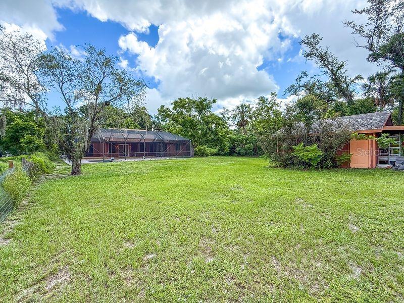 7006 41ST AVE E, BRADENTON, FL, 34208