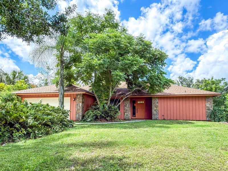 7006 41ST AVE E, BRADENTON, FL, 34208